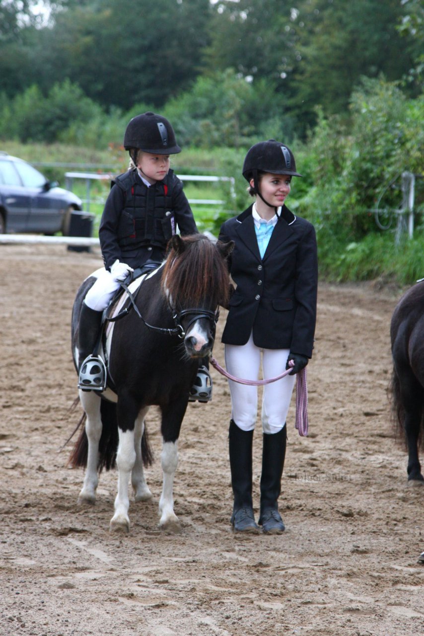 Bild 596 - WBO-Turnier am 18.9.11